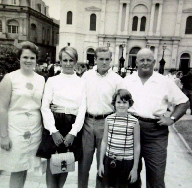 Leah Rea Johansson - Photo 153