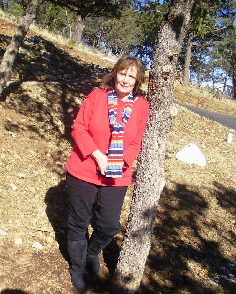 Leah Rea Johansson - Photo 161