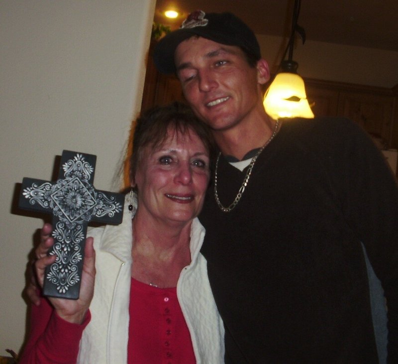 Leah Rea Johansson - Photo 162