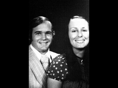 Leah Rea Johansson - Photo 163