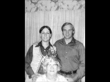 Leah Rea Johansson - Photo 164