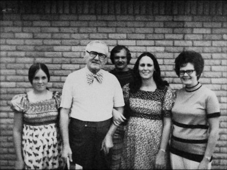 Leah Rea Johansson - Photo 165