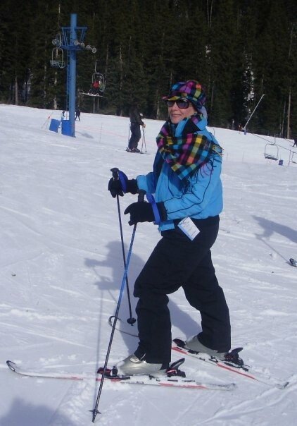 Leah Rea Johansson - Photo 167