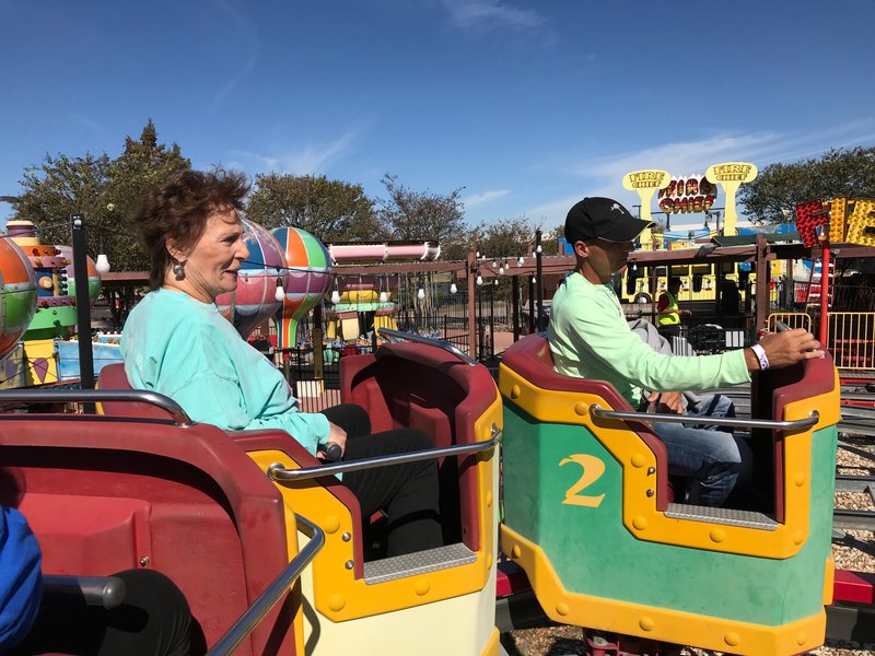 Leah Rea Johansson - Photo 168