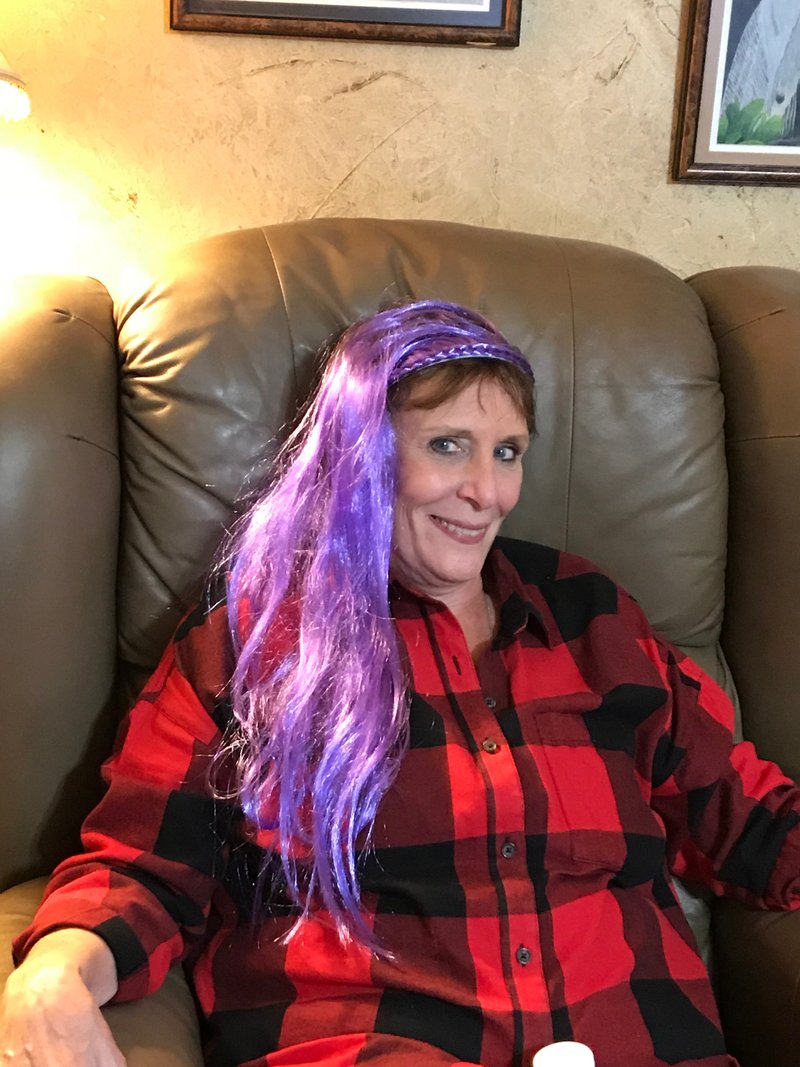 Leah Rea Johansson - Photo 170