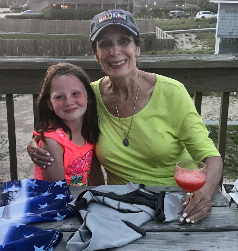 Leah Rea Johansson - Photo 172