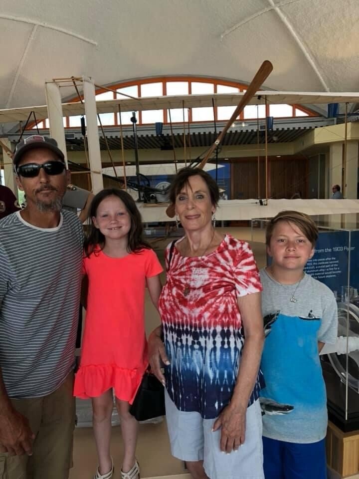 Leah Rea Johansson - Photo 175