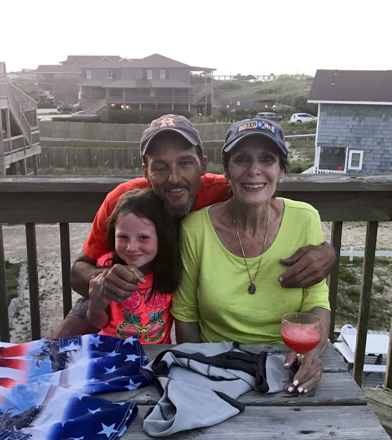 Leah Rea Johansson - Photo 173