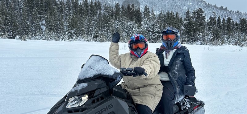 Leah Rea Johansson - Photo 178