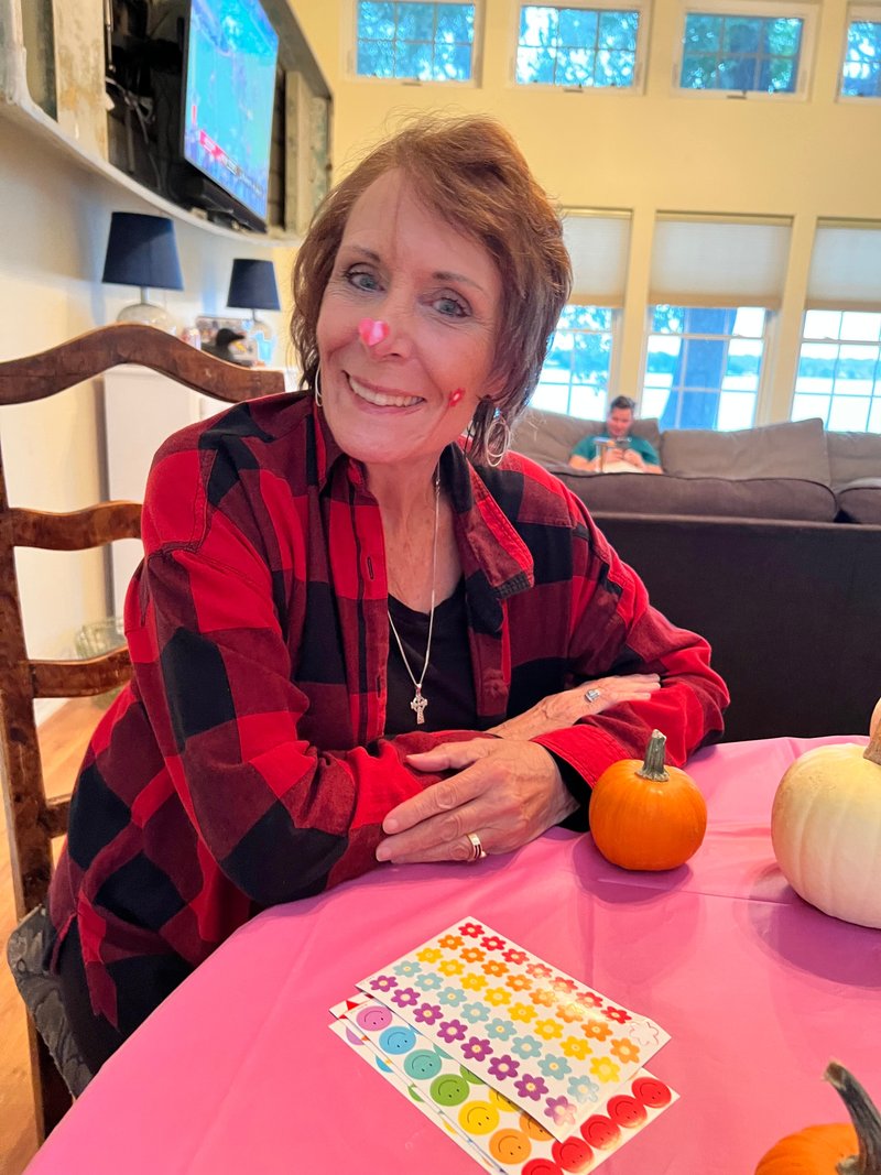 Leah Rea Johansson - Photo 177