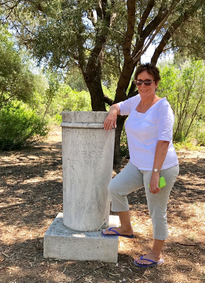 Leah Rea Johansson - Photo 180