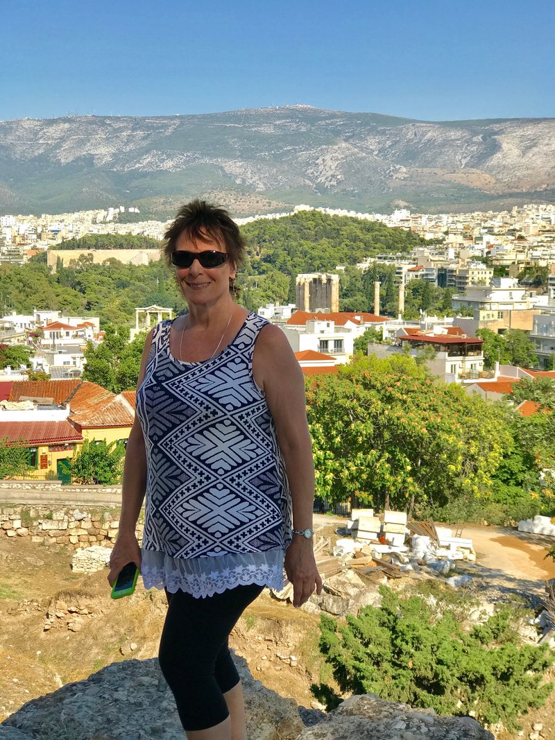 Leah Rea Johansson - Photo 181