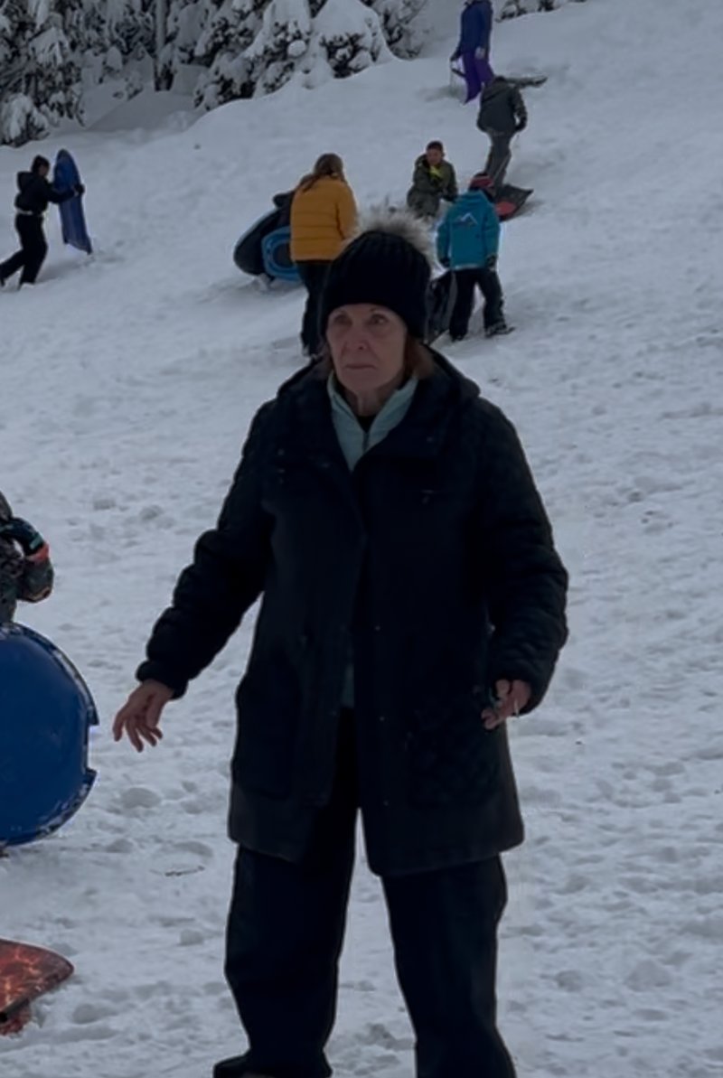 Leah Rea Johansson - Photo 179