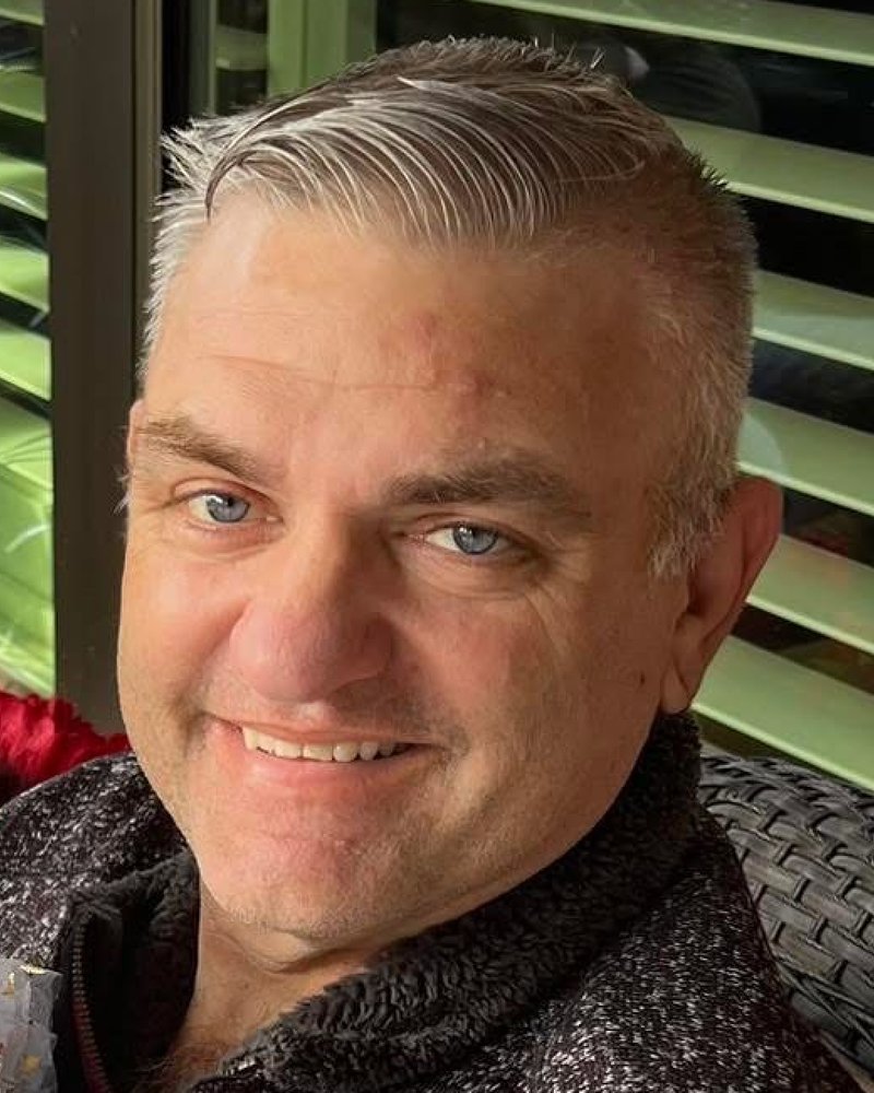 Wynn Reese - Photo 2