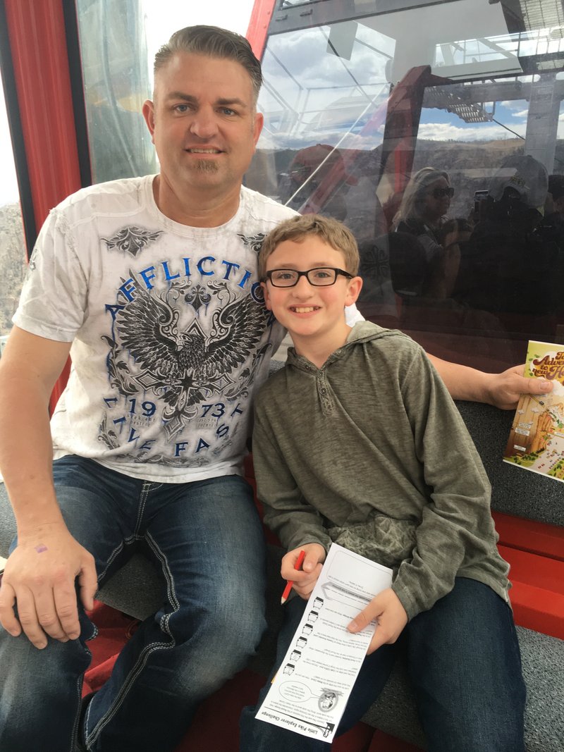 Wynn Reese - Photo 3