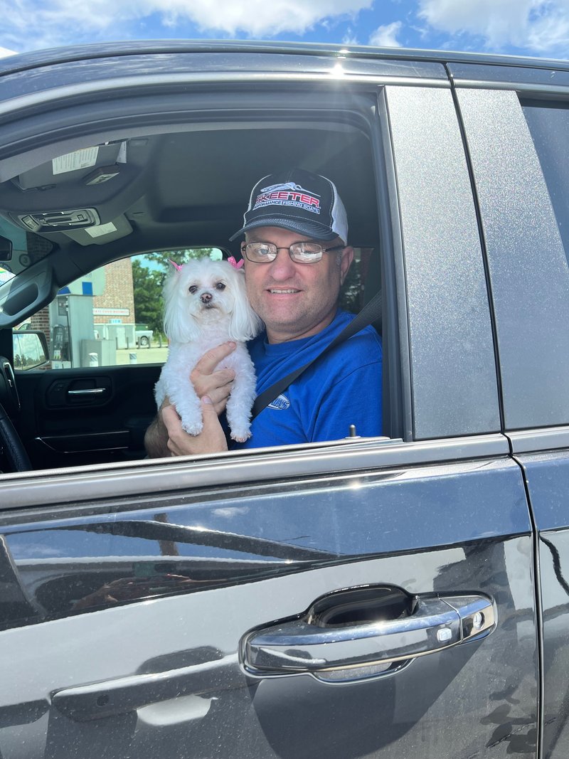 Wynn Reese - Photo 4