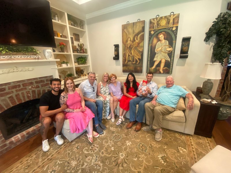 Wynn Reese - Photo 5