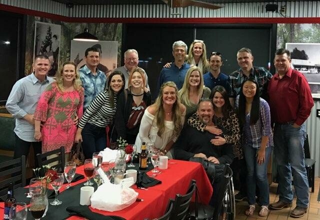 Wynn Reese - Photo 8