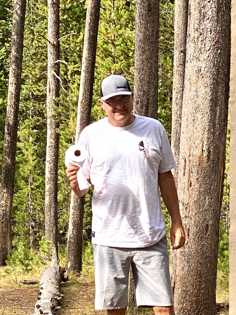 Wynn Reese - Photo 7