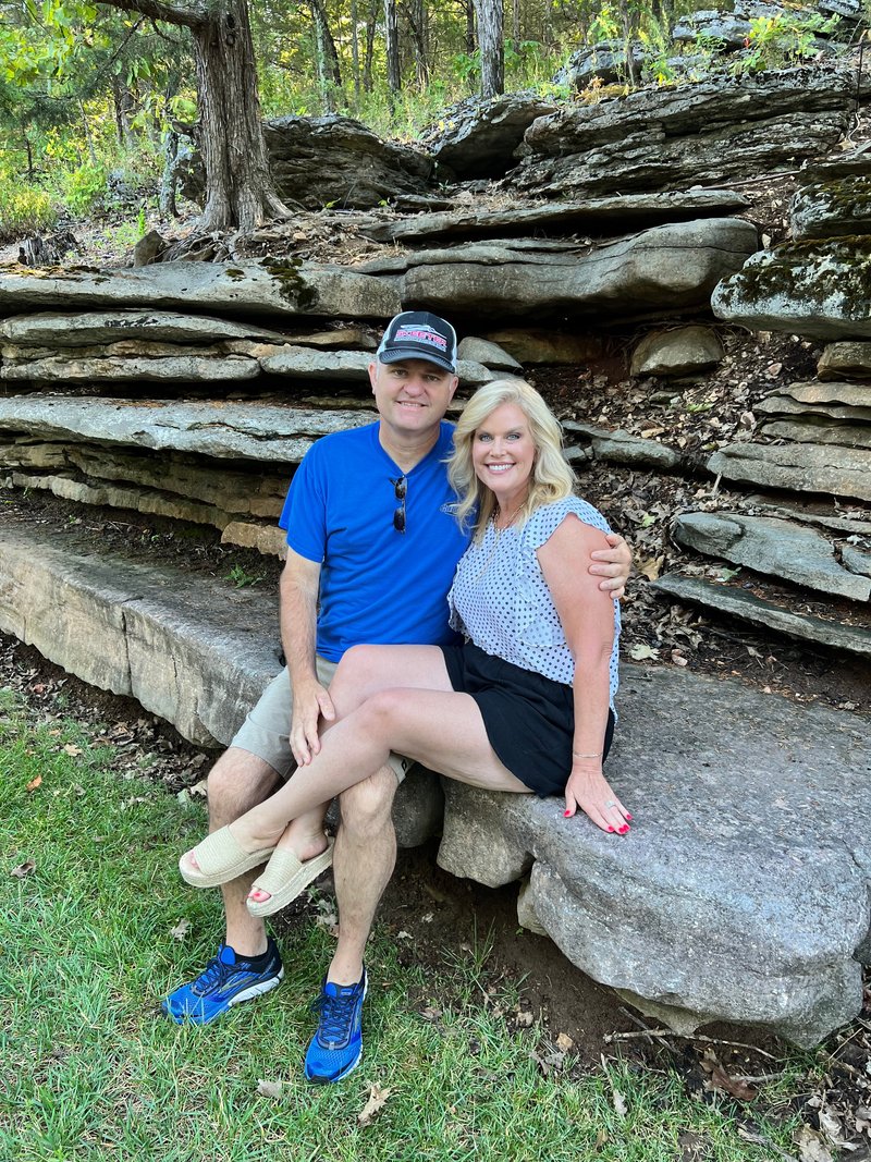 Wynn Reese - Photo 6