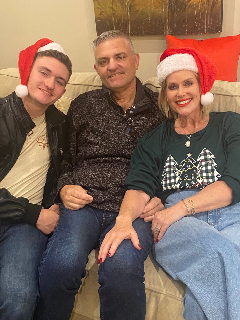 Wynn Reese - Photo 10