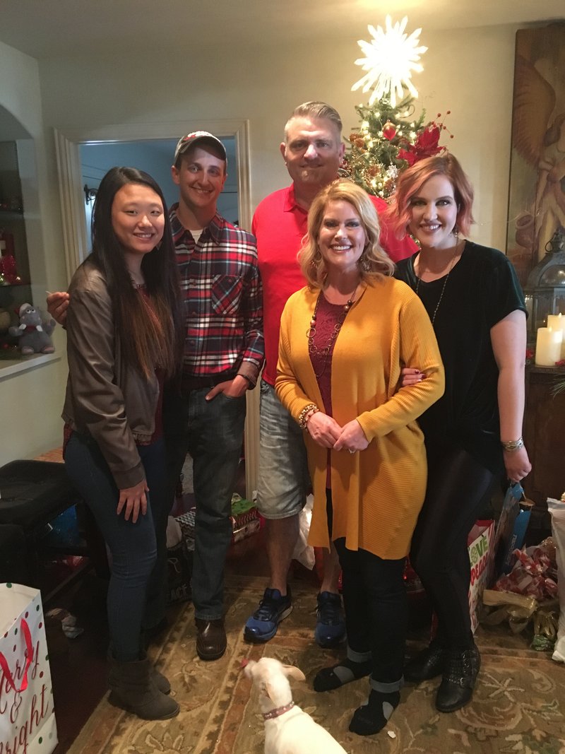 Wynn Reese - Photo 9