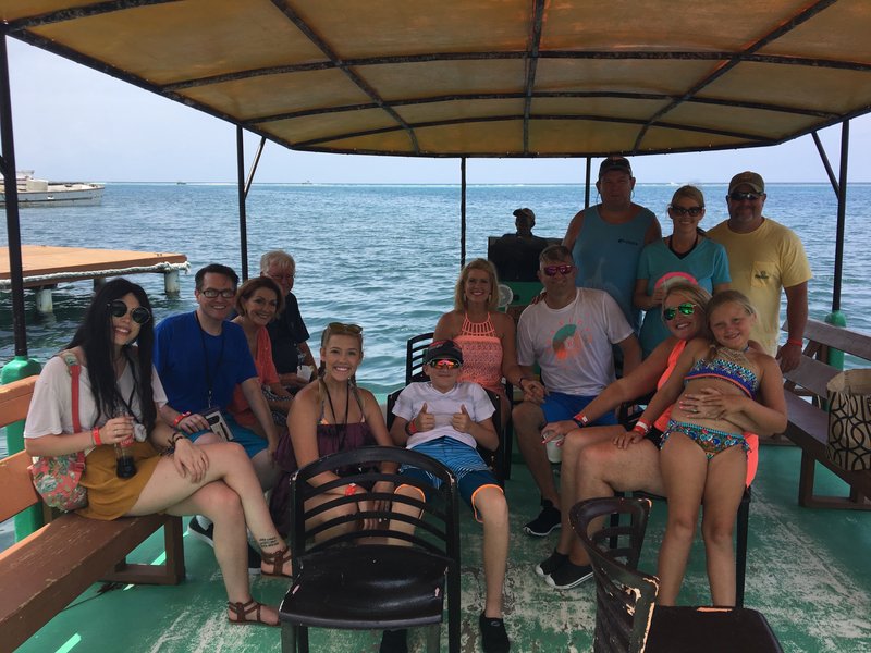 Wynn Reese - Photo 11