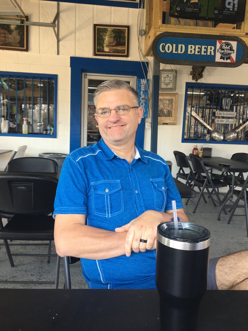 Wynn Reese - Photo 12