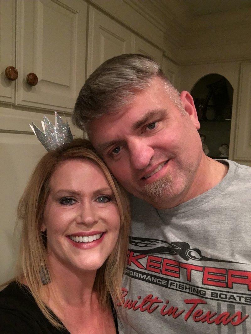 Wynn Reese - Photo 15