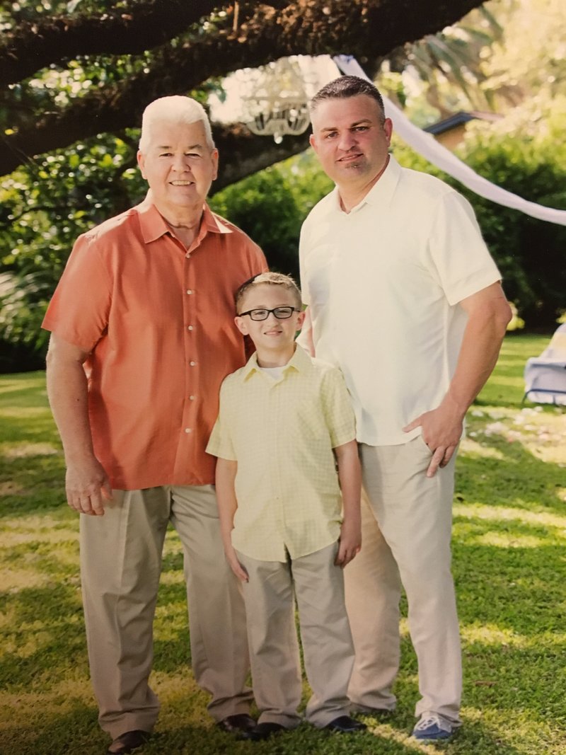 Wynn Reese - Photo 14