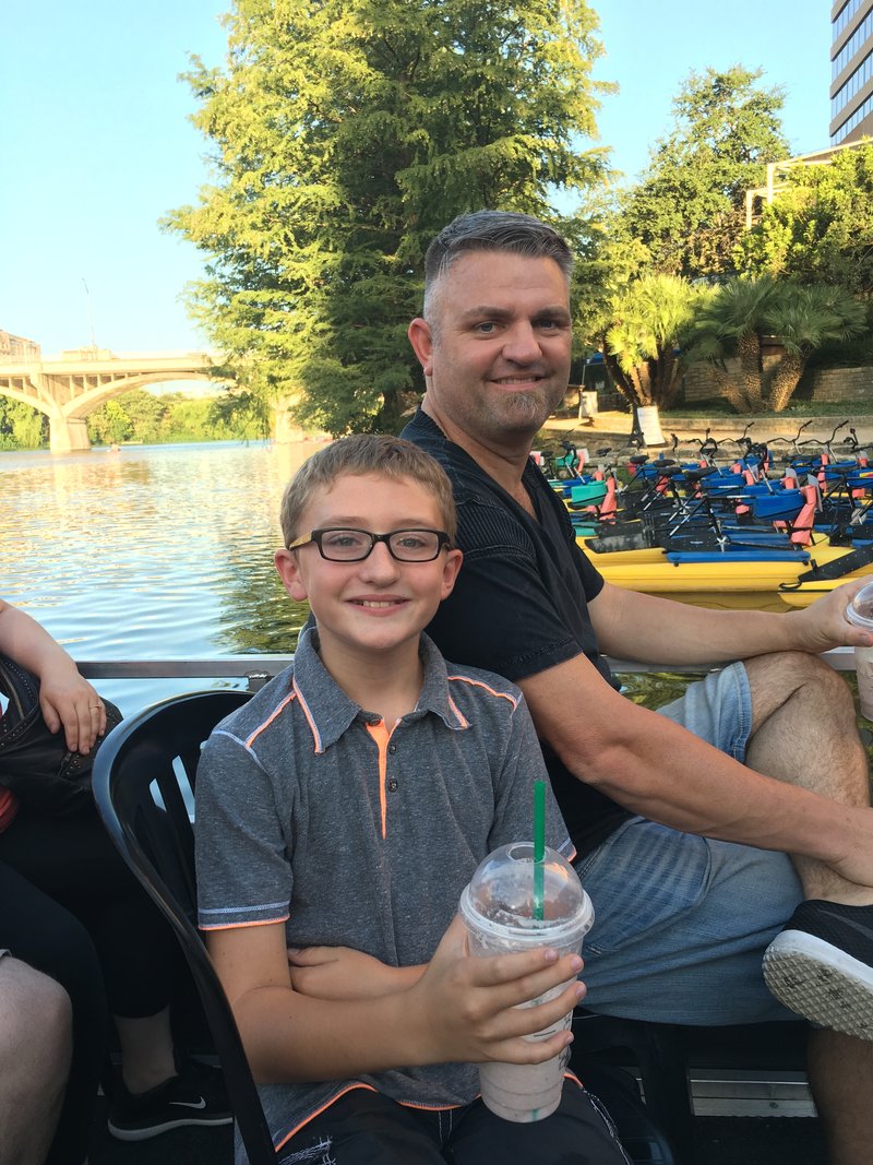 Wynn Reese - Photo 13