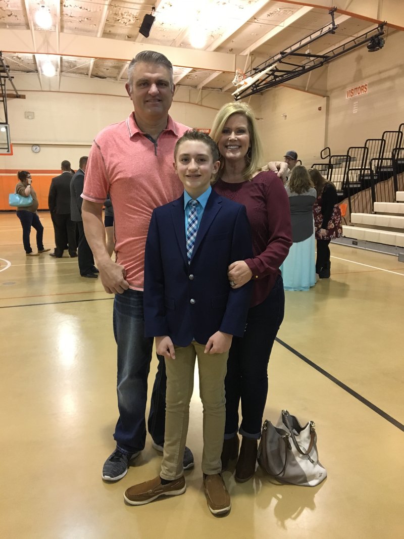 Wynn Reese - Photo 18