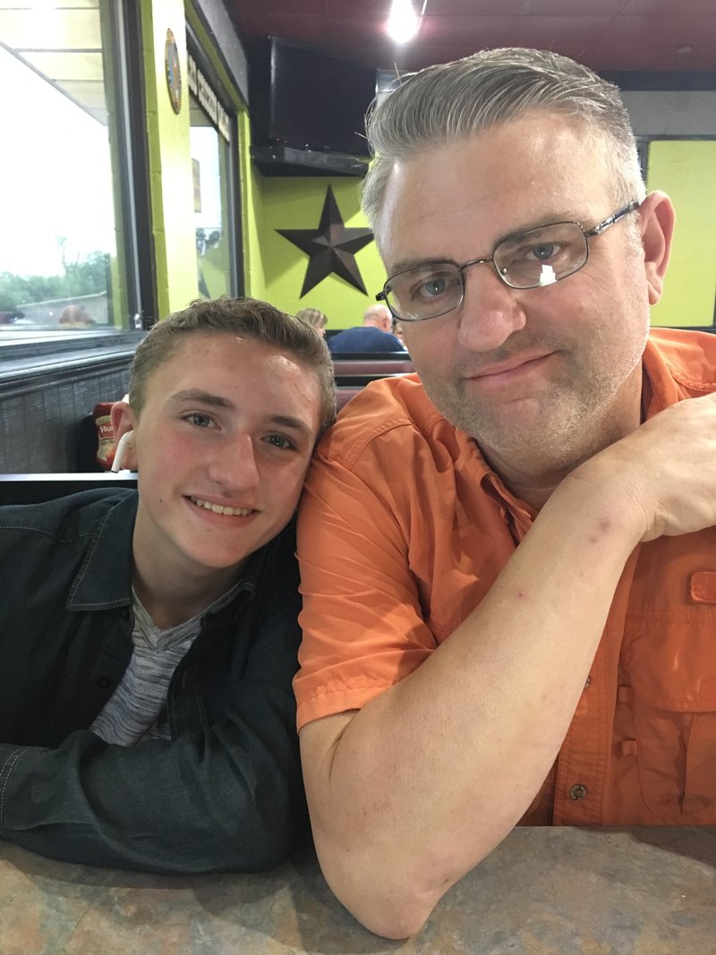 Wynn Reese - Photo 16