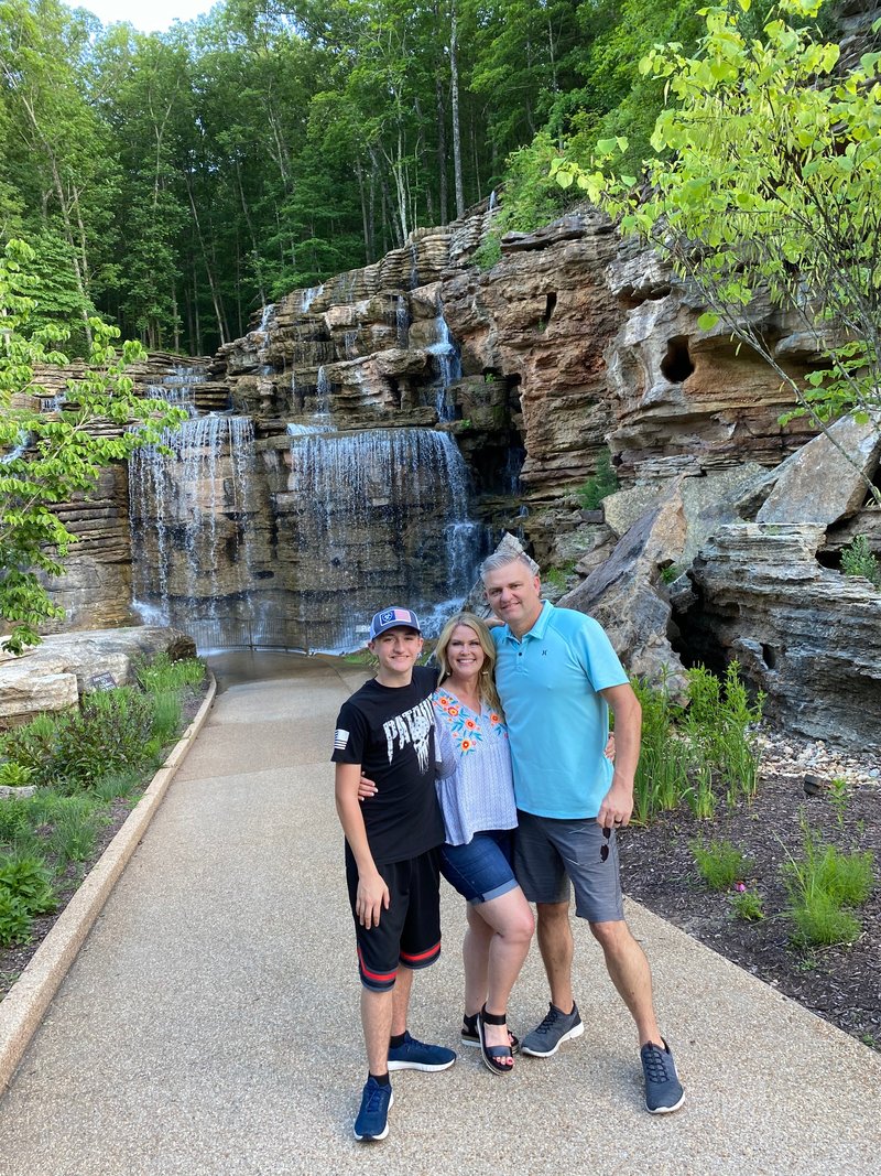 Wynn Reese - Photo 17