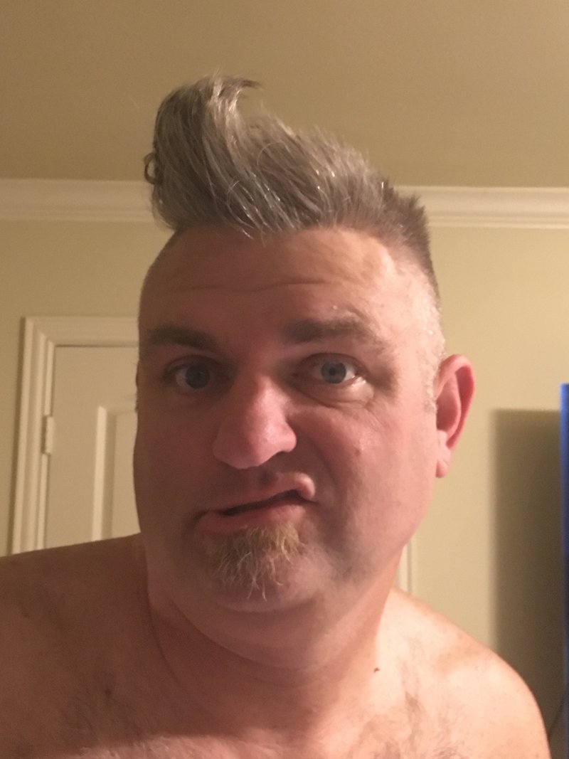 Wynn Reese - Photo 20