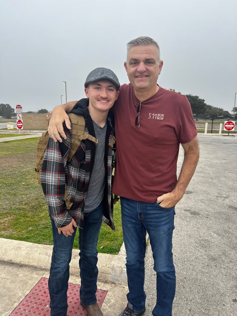 Wynn Reese - Photo 21