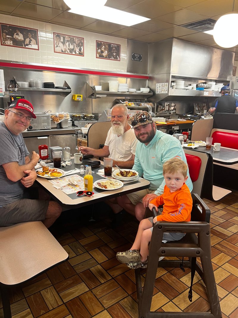 Wynn Reese - Photo 19