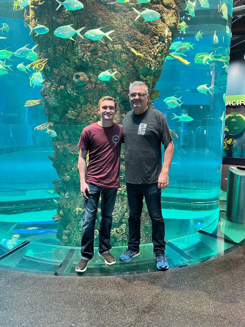 Wynn Reese - Photo 22