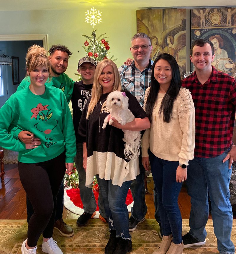 Wynn Reese - Photo 23