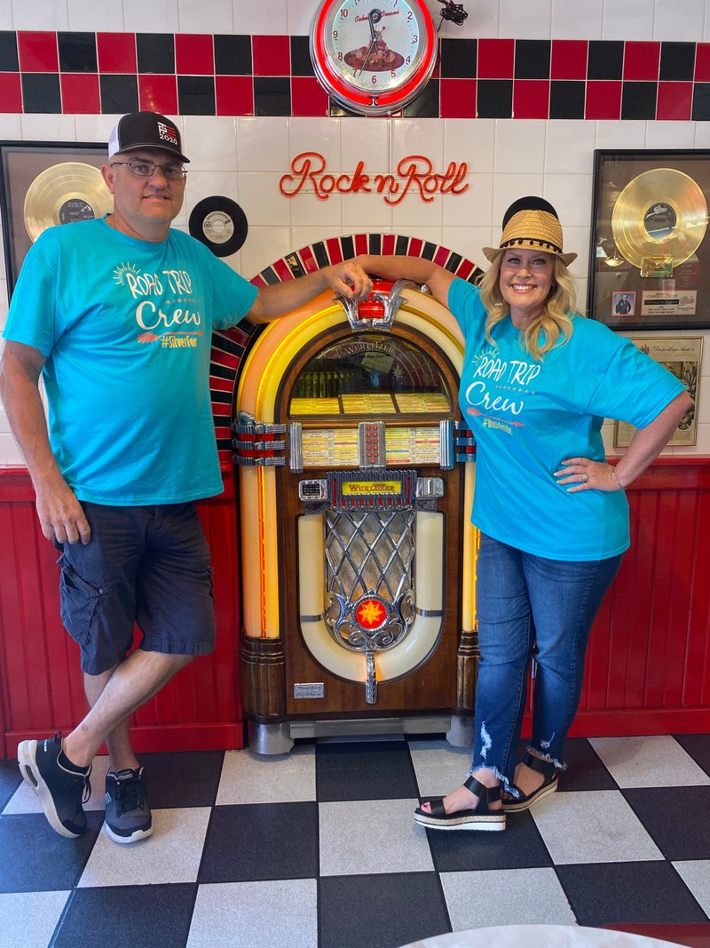 Wynn Reese - Photo 25