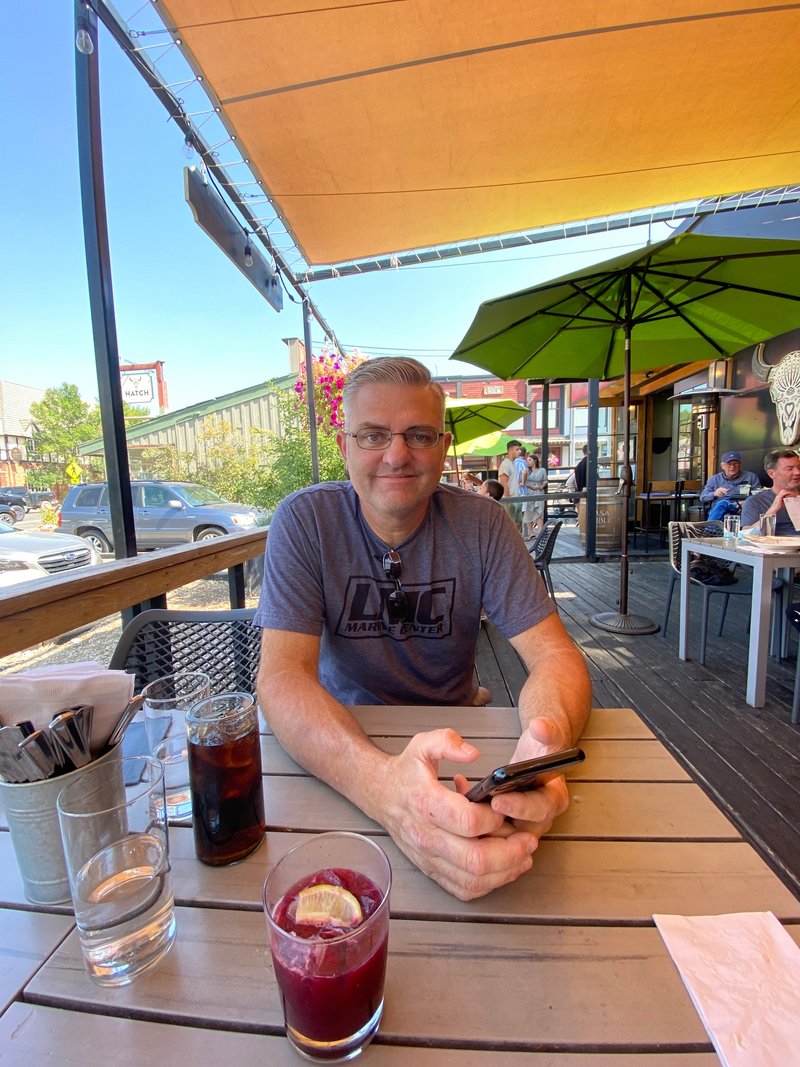 Wynn Reese - Photo 27