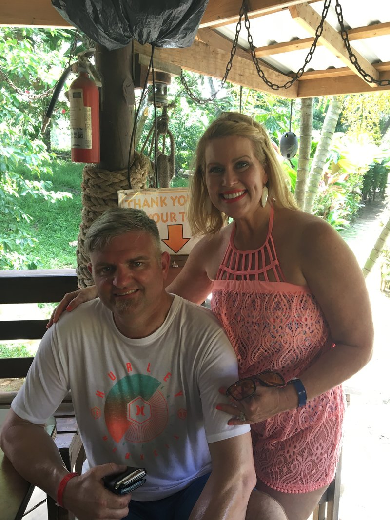 Wynn Reese - Photo 29