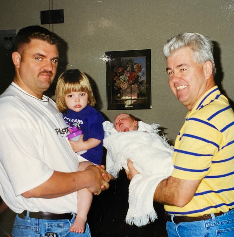 Wynn Reese - Photo 31