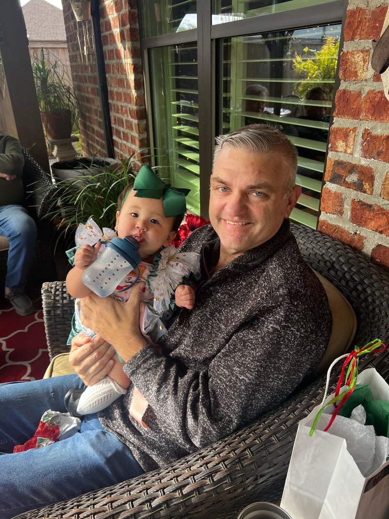 Wynn Reese - Photo 30