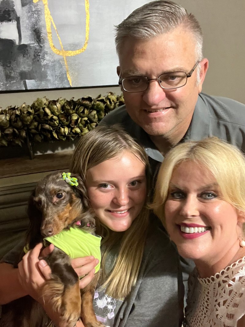 Wynn Reese - Photo 33