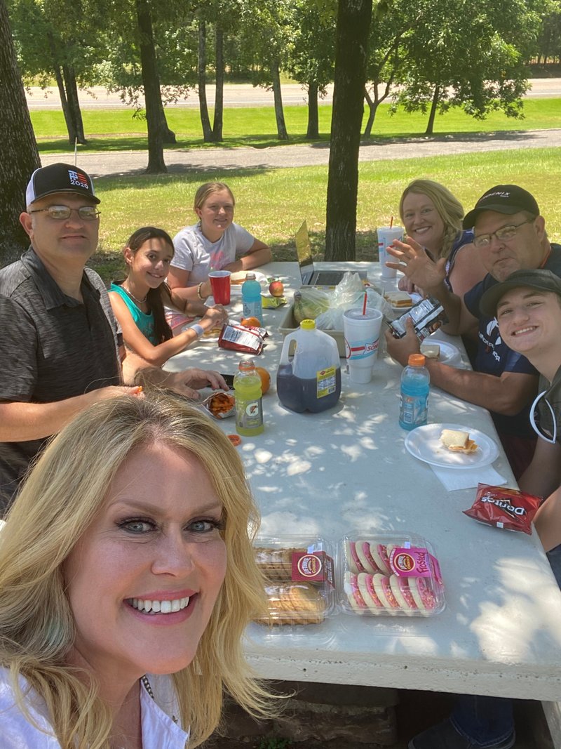 Wynn Reese - Photo 34