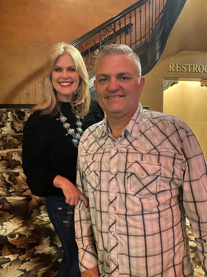 Wynn Reese - Photo 35