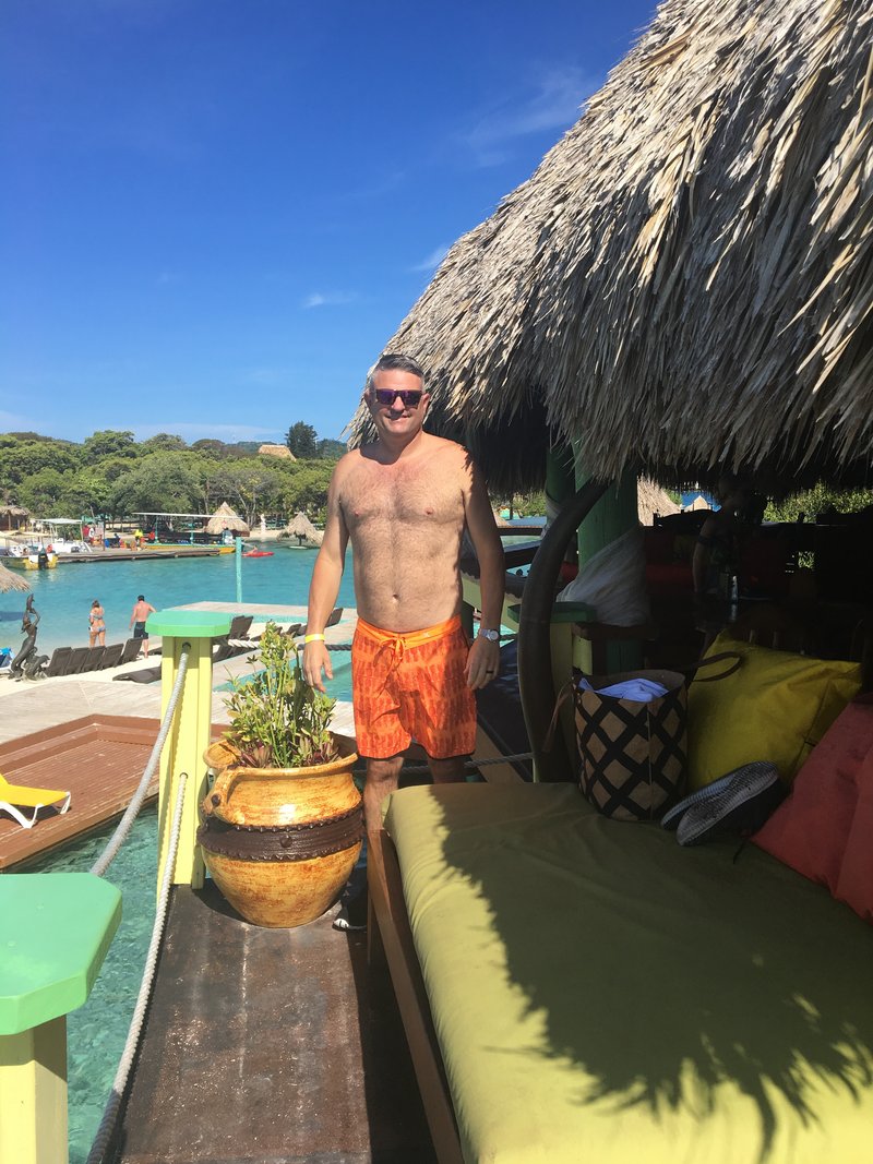 Wynn Reese - Photo 36