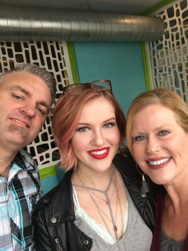 Wynn Reese - Photo 37