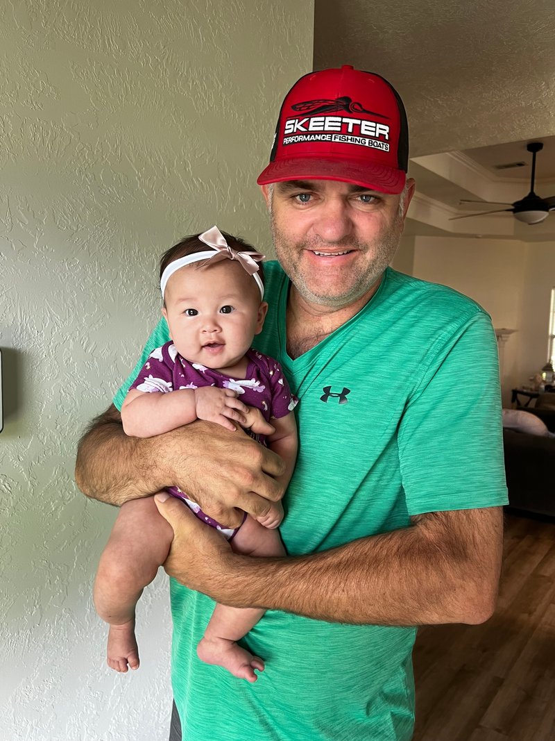 Wynn Reese - Photo 38